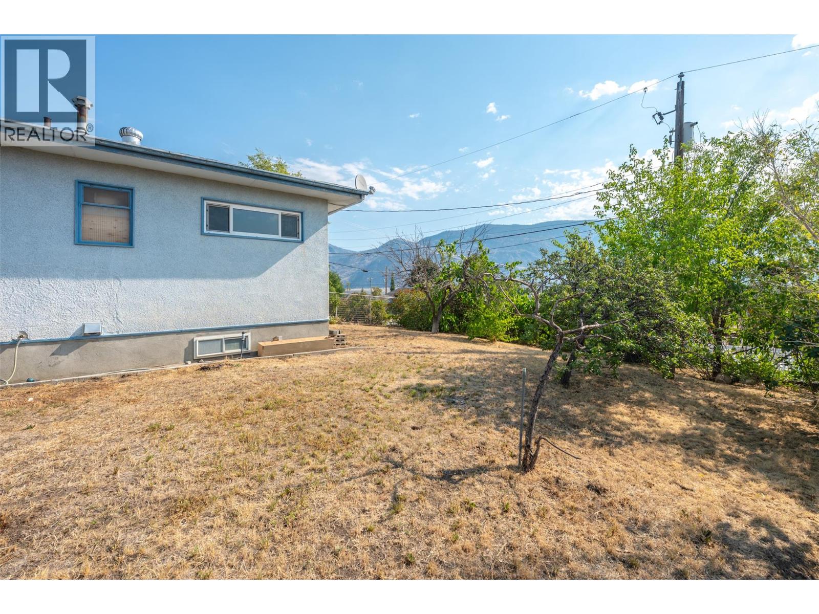 8903 74th Avenue Osoyoos Photo 31