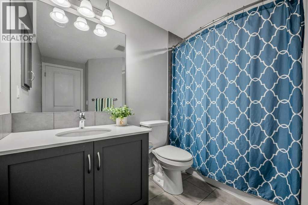 114 Crestbrook Way SW, Calgary, Alberta  T3B 6H1 - Photo 39 - A2333161