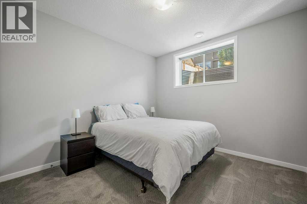 114 Crestbrook Way SW, Calgary, Alberta  T3B 6H1 - Photo 38 - A2333161