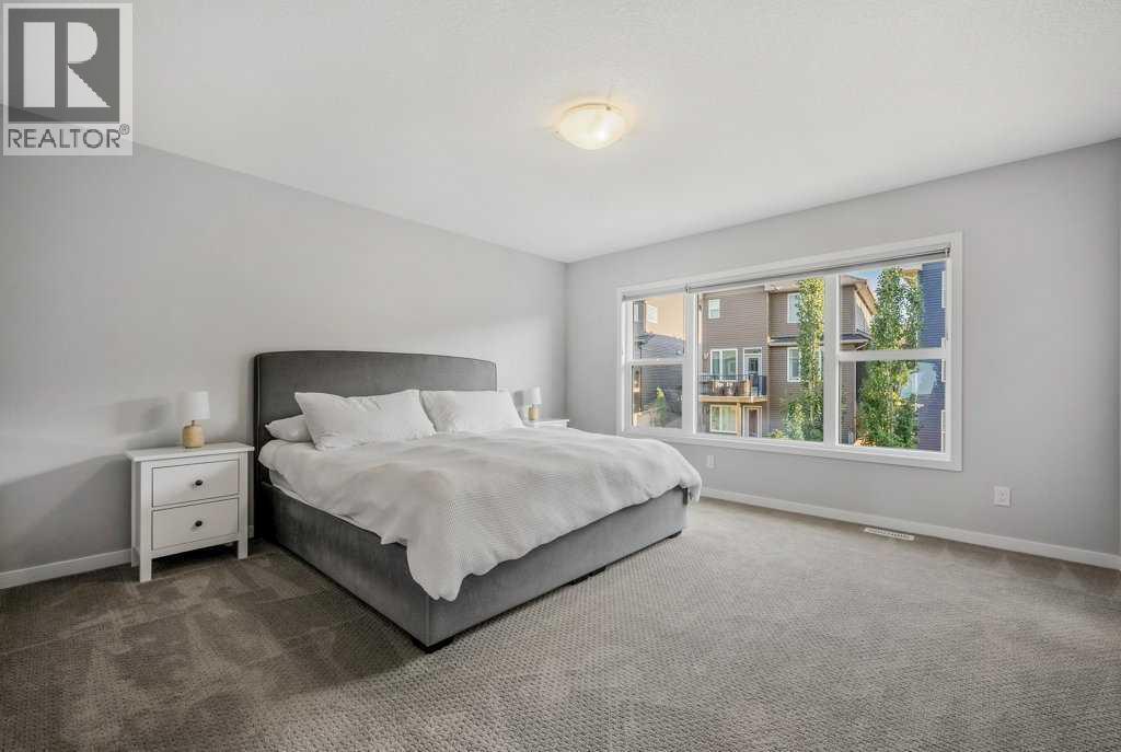 114 Crestbrook Way SW, Calgary, Alberta  T3B 6H1 - Photo 22 - A2333161