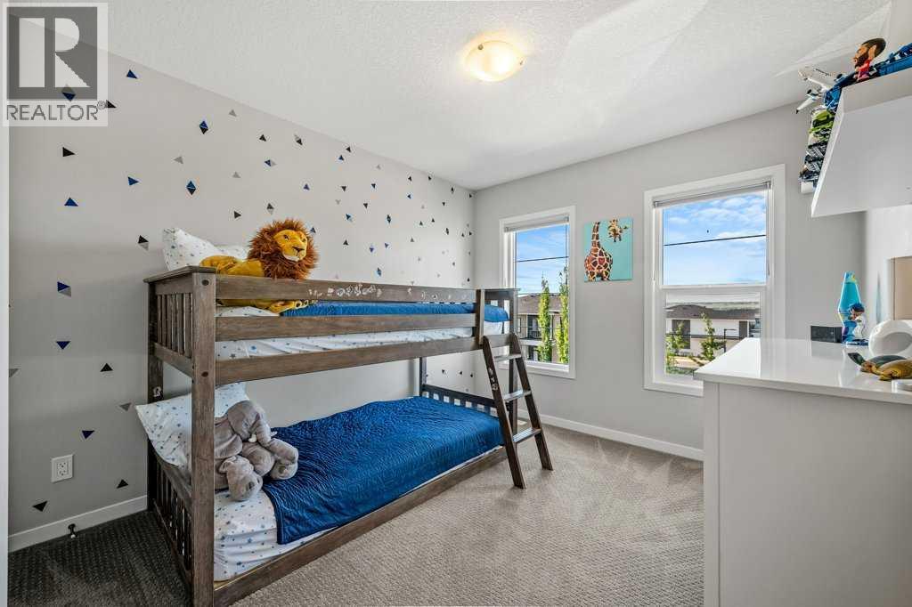 114 Crestbrook Way SW, Calgary, Alberta  T3B 6H1 - Photo 29 - A2333161