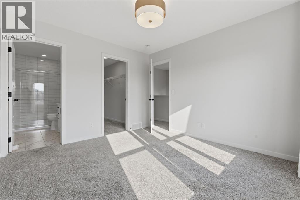 20305 45 Street SE, Calgary, Alberta  T3M 3W2 - Photo 18 - A2333785