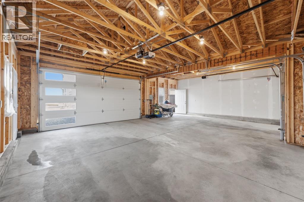20305 45 Street SE, Calgary, Alberta  T3M 3W2 - Photo 44 - A2333785