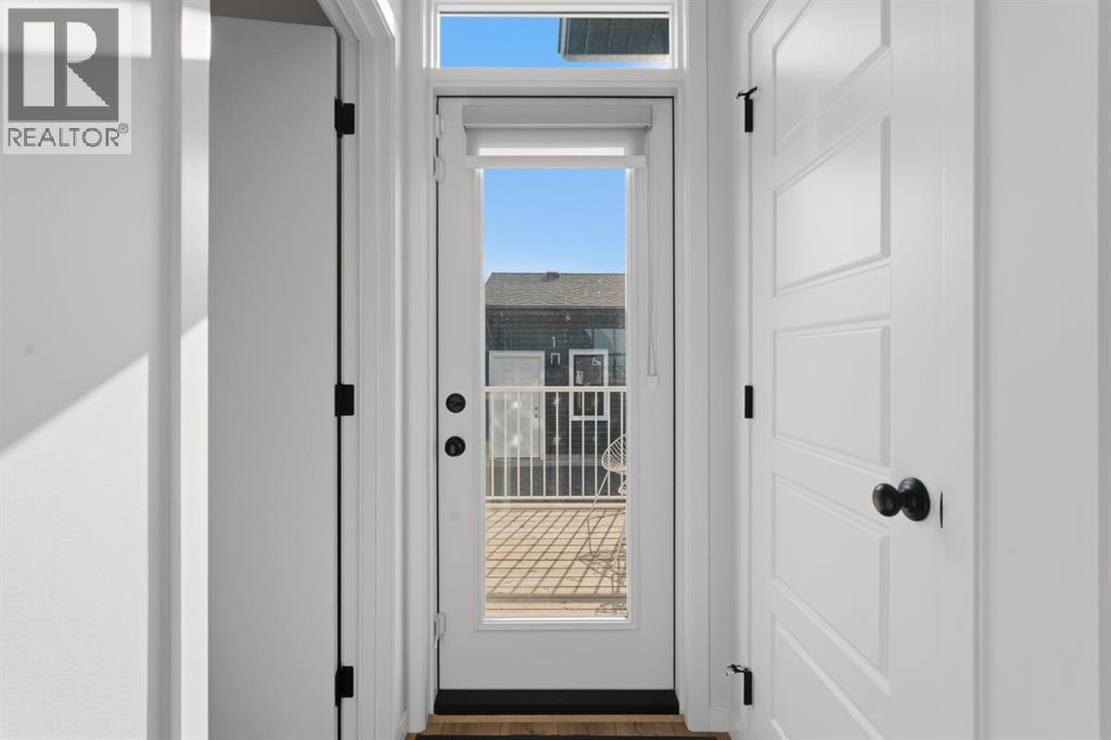 20305 45 Street SE, Calgary, Alberta  T3M 3W2 - Photo 14 - A2333785