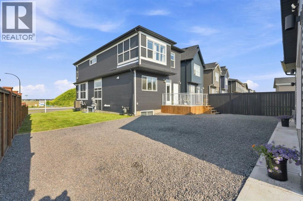 20305 45 Street SE, Calgary, Alberta  T3M 3W2 - Photo 40 - A2333785