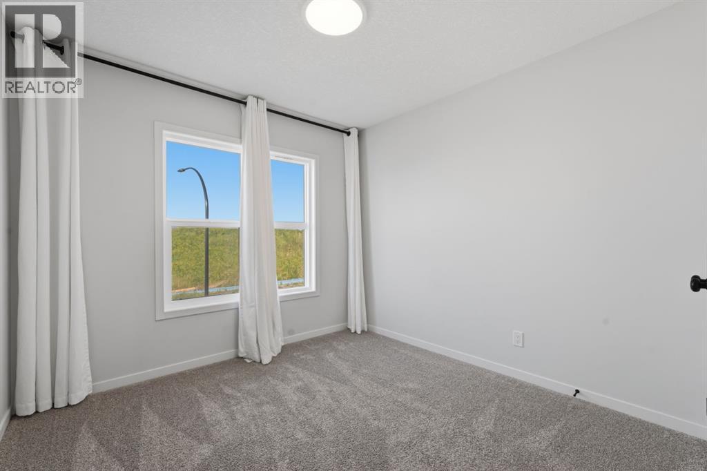 20305 45 Street SE, Calgary, Alberta  T3M 3W2 - Photo 26 - A2333785