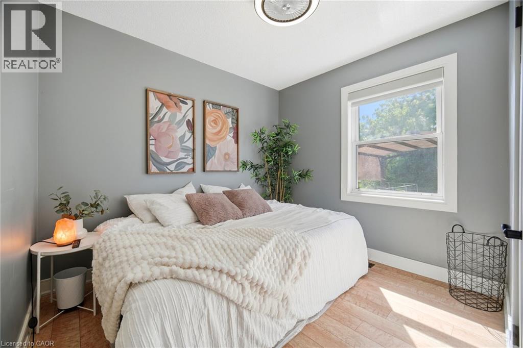 622 Upper Sherman Avenue, Hamilton, Ontario  L8V 3M2 - Photo 23 - 40853055