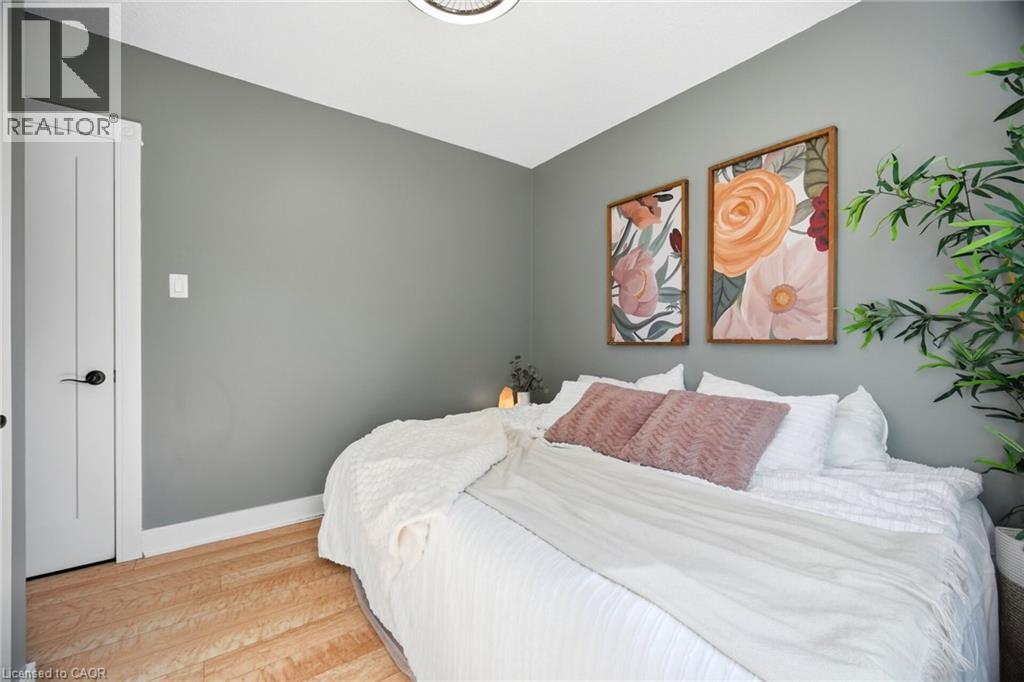 622 Upper Sherman Avenue, Hamilton, Ontario  L8V 3M2 - Photo 24 - 40853055