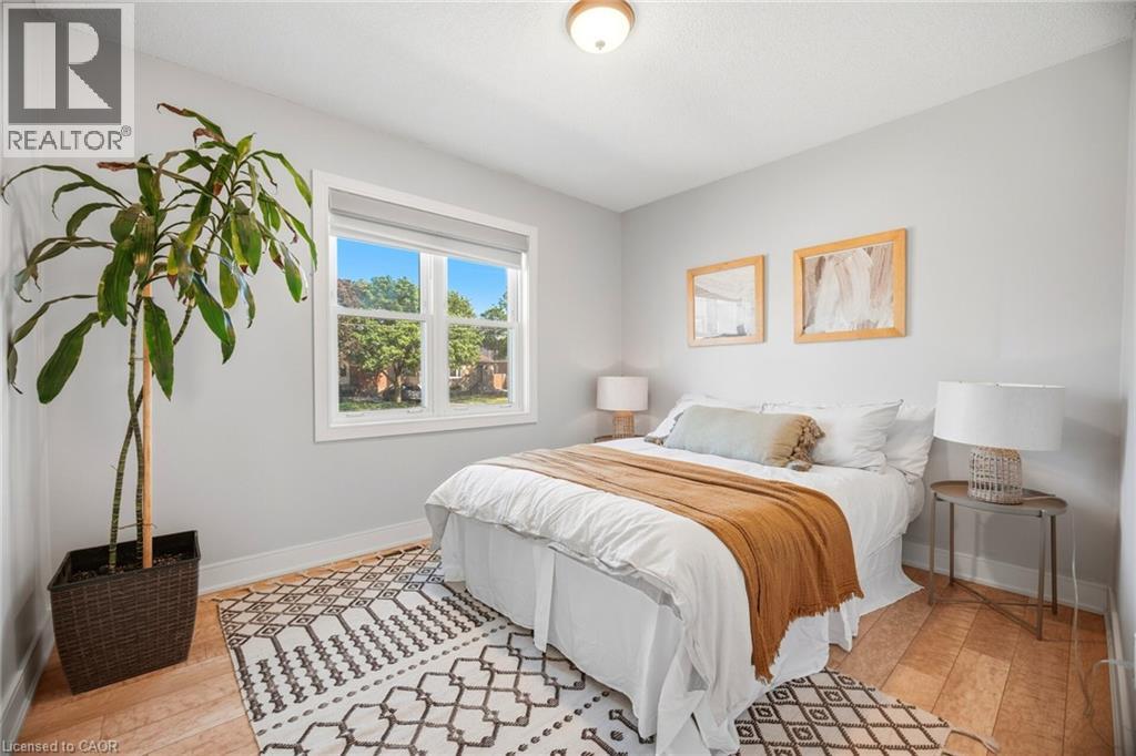 622 Upper Sherman Avenue, Hamilton, Ontario  L8V 3M2 - Photo 21 - 40853055