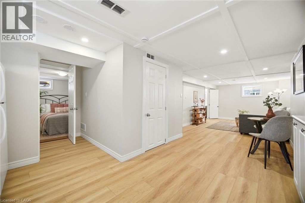 622 Upper Sherman Avenue, Hamilton, Ontario  L8V 3M2 - Photo 28 - 40853055
