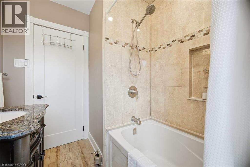 622 Upper Sherman Avenue, Hamilton, Ontario  L8V 3M2 - Photo 20 - 40853055
