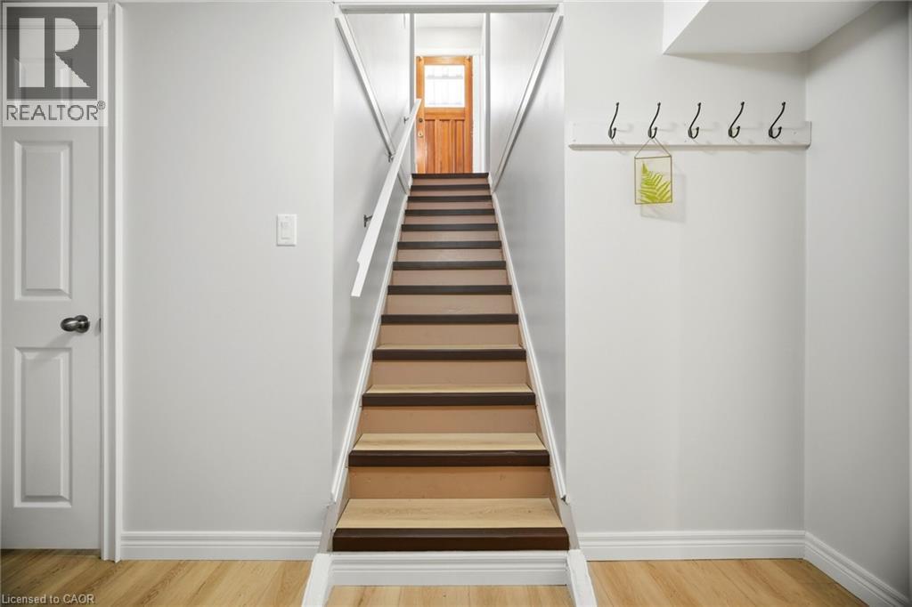 622 Upper Sherman Avenue, Hamilton, Ontario  L8V 3M2 - Photo 25 - 40853055
