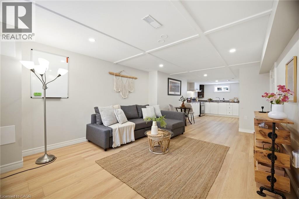 622 Upper Sherman Avenue, Hamilton, Ontario  L8V 3M2 - Photo 37 - 40853055
