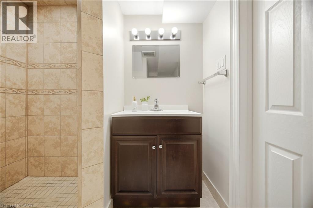 622 Upper Sherman Avenue, Hamilton, Ontario  L8V 3M2 - Photo 32 - 40853055