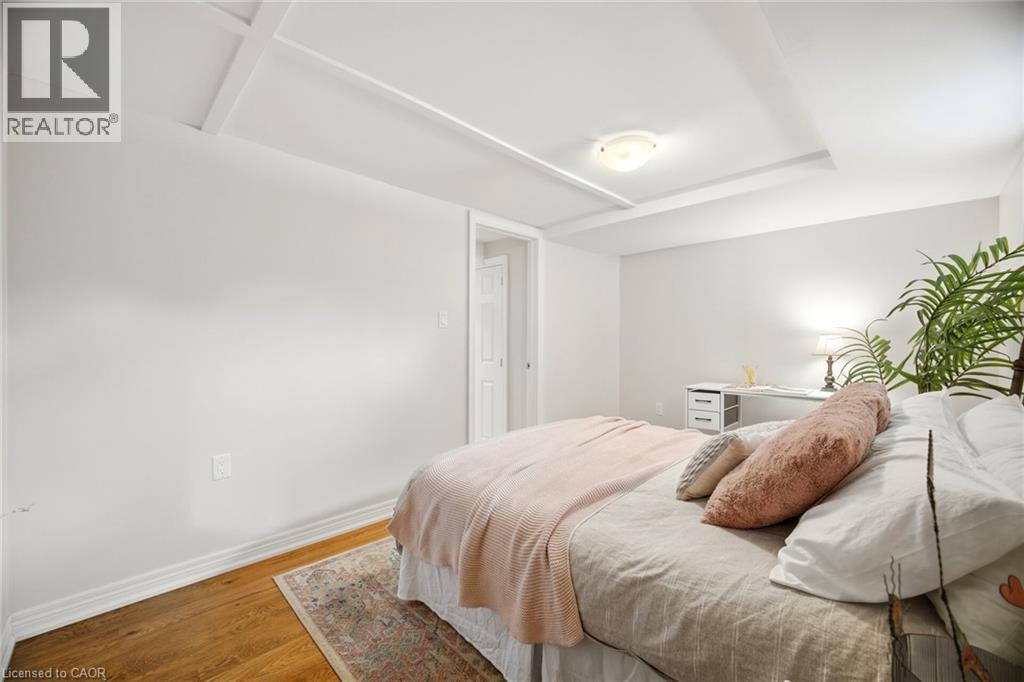 622 Upper Sherman Avenue, Hamilton, Ontario  L8V 3M2 - Photo 30 - 40853055