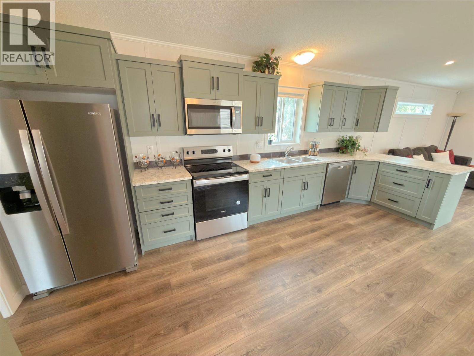 473 Corina Avenue Unit# 13, Princeton, British Columbia  V0X 1W0 - Photo 3 - 10396626