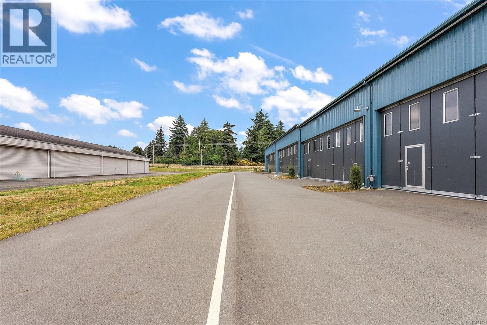 21 1663 Mills Rd, North Saanich, British Columbia  V8L 5S9 - Photo 15 - 1045162