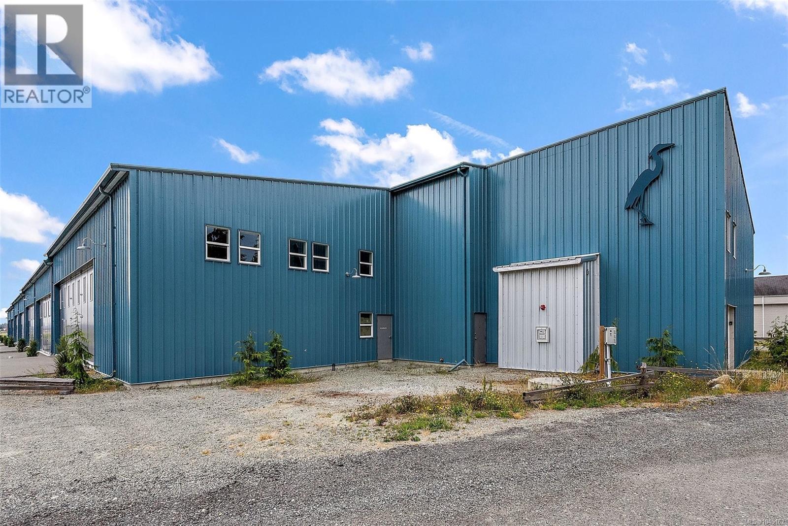 21 1663 Mills Rd, North Saanich, British Columbia  V8L 5S9 - Photo 16 - 1045162