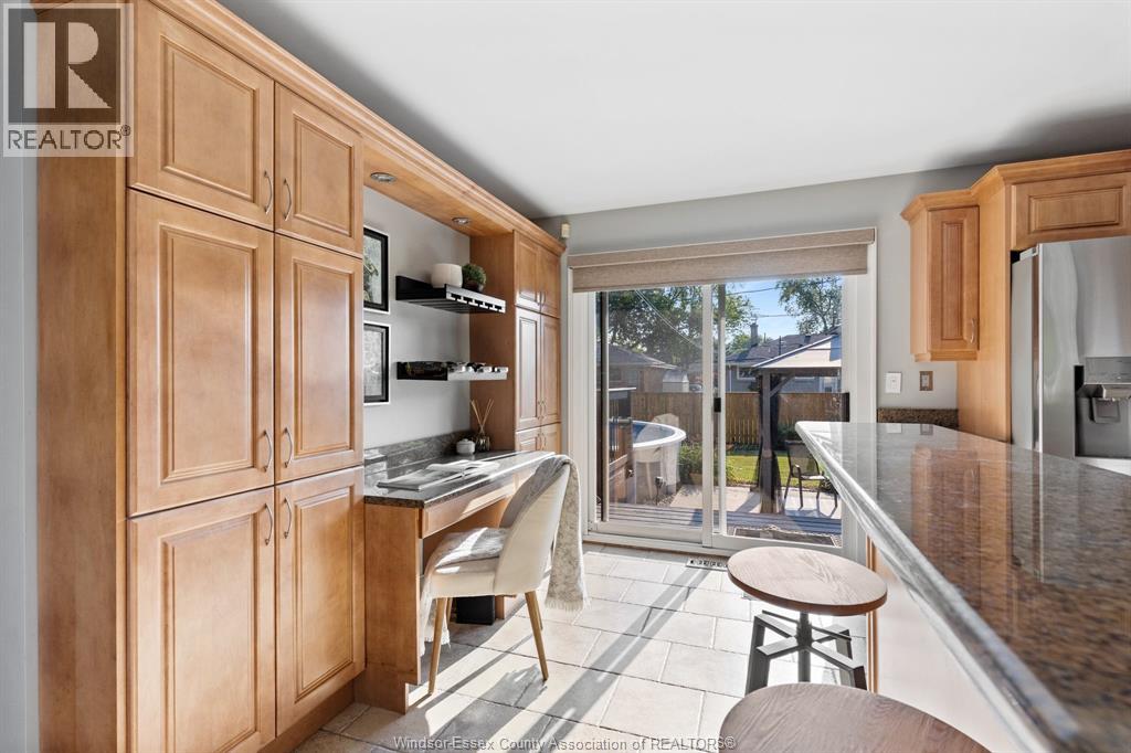 462 Dormar Drive, Windsor, Ontario N8S 3Z4 - Photo 16 - 26018957