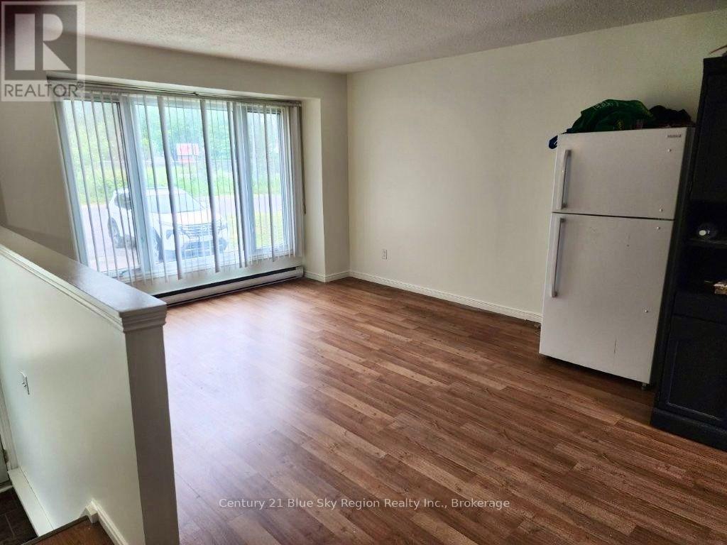 677 Tackaberry Drive, North Bay, Ontario  P1B 8R1 - Photo 10 - X13641666