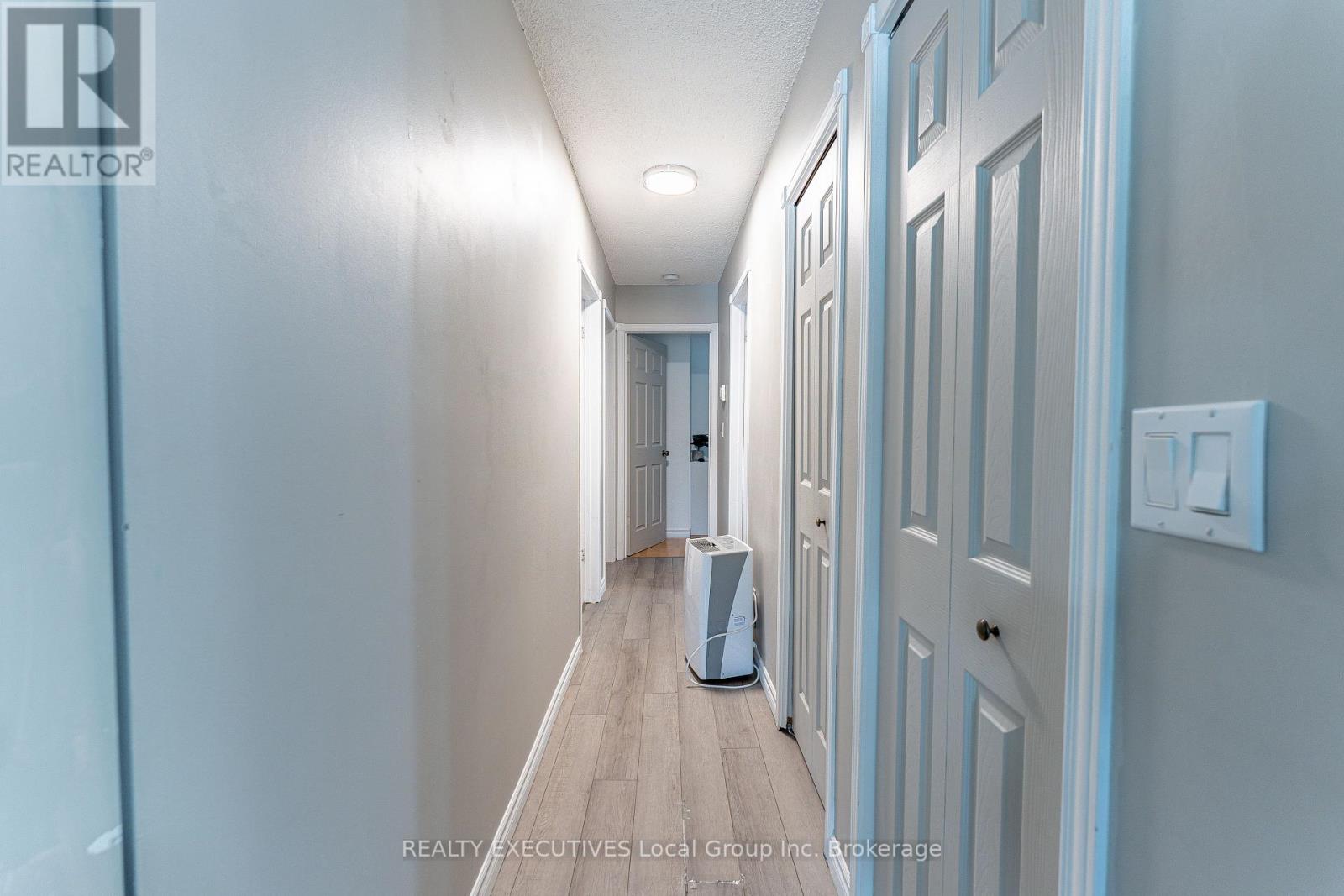 408 Nipissing Street, West Nipissing, Ontario  P2B 3E3 - Photo 11 - X13641712