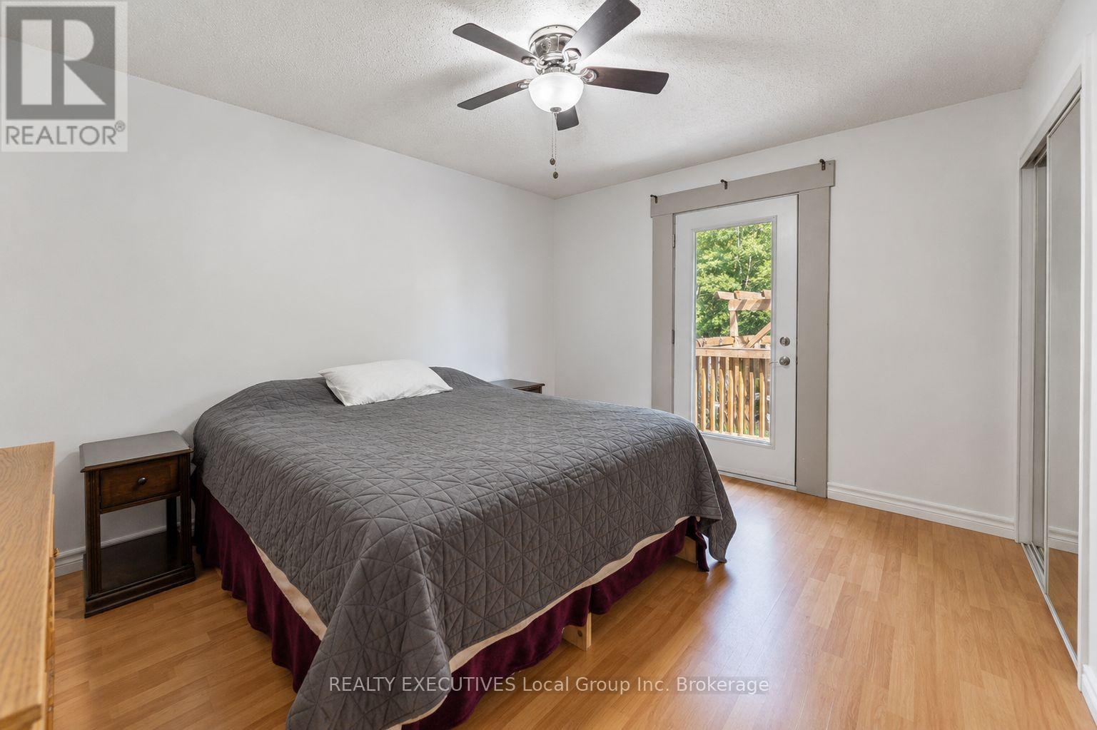 408 Nipissing Street, West Nipissing, Ontario  P2B 3E3 - Photo 14 - X13641712