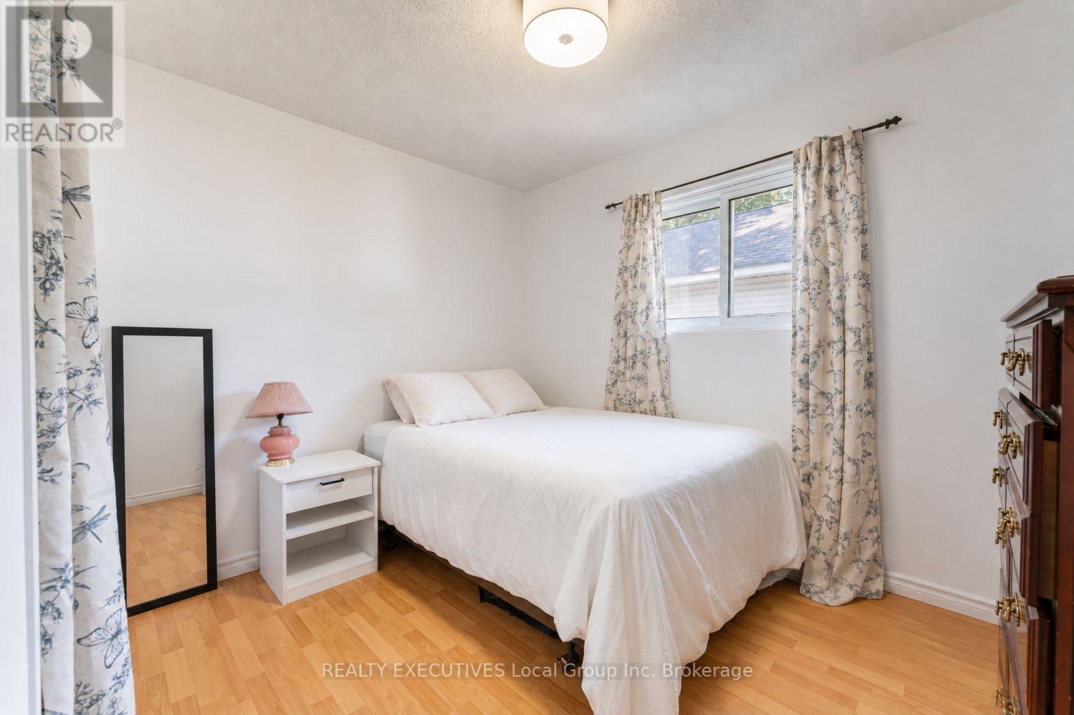 408 Nipissing Street, West Nipissing, Ontario  P2B 3E3 - Photo 16 - X13641712