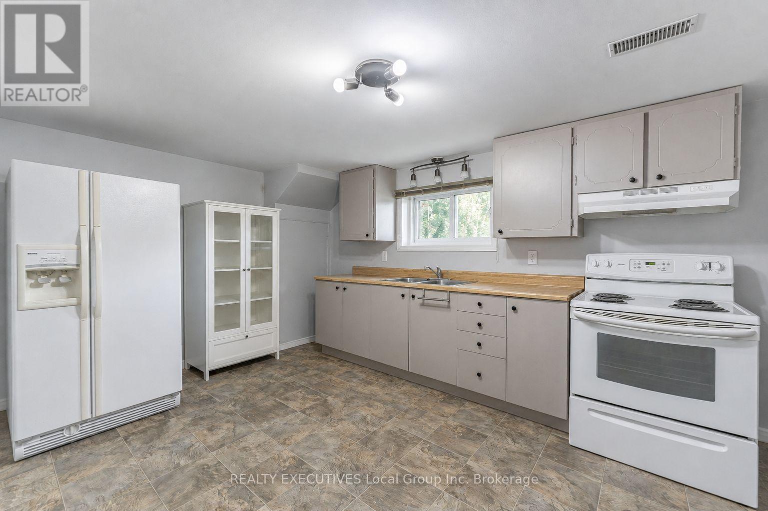 408 Nipissing Street, West Nipissing, Ontario  P2B 3E3 - Photo 20 - X13641712