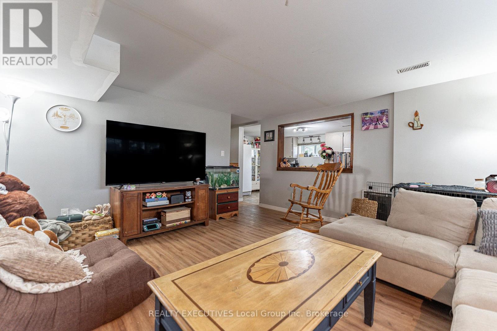 408 Nipissing Street, West Nipissing, Ontario  P2B 3E3 - Photo 22 - X13641712