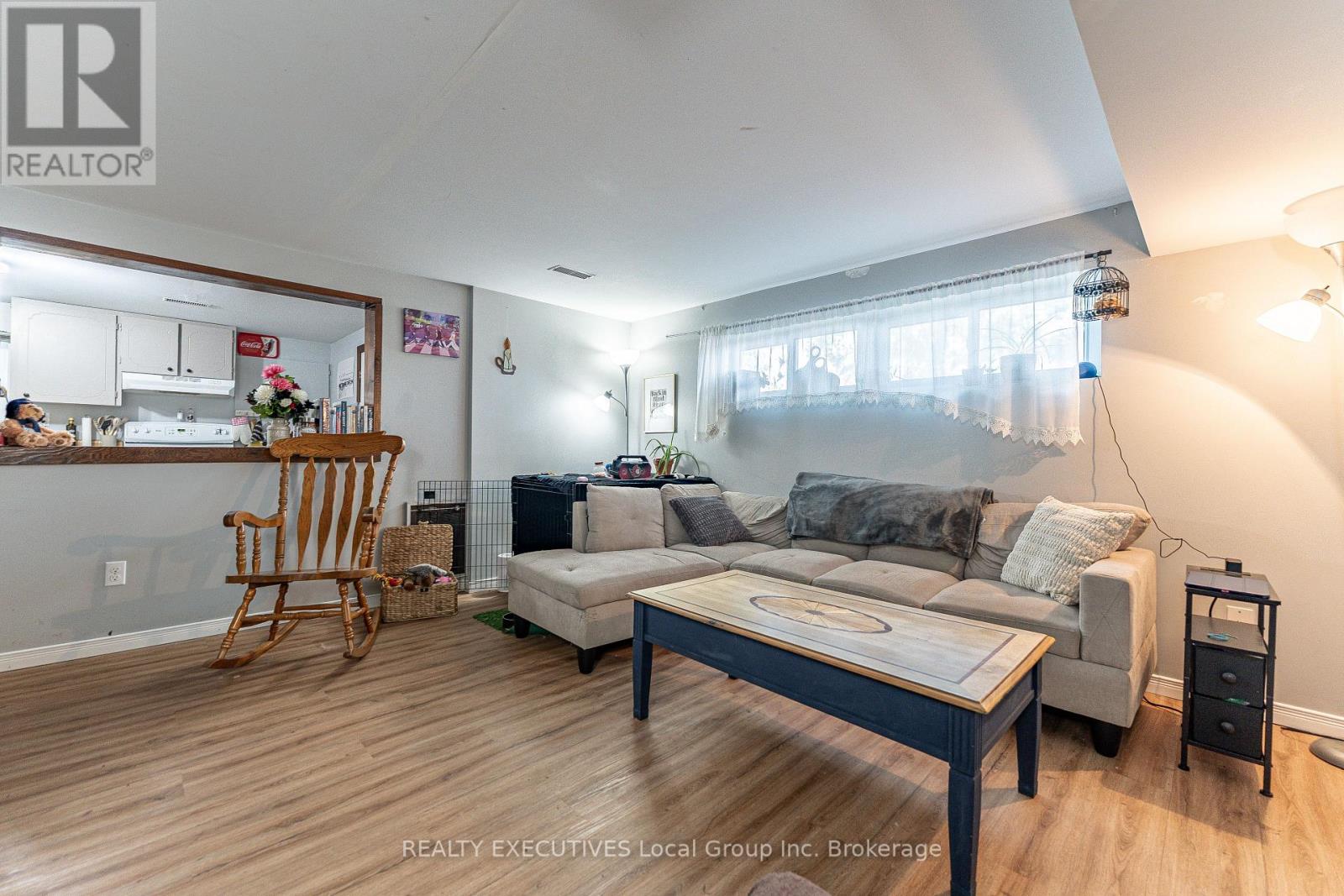 408 Nipissing Street, West Nipissing, Ontario  P2B 3E3 - Photo 23 - X13641712
