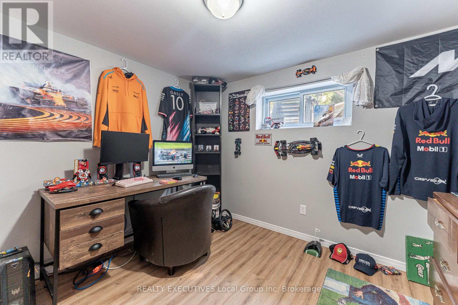408 Nipissing Street, West Nipissing, Ontario  P2B 3E3 - Photo 24 - X13641712