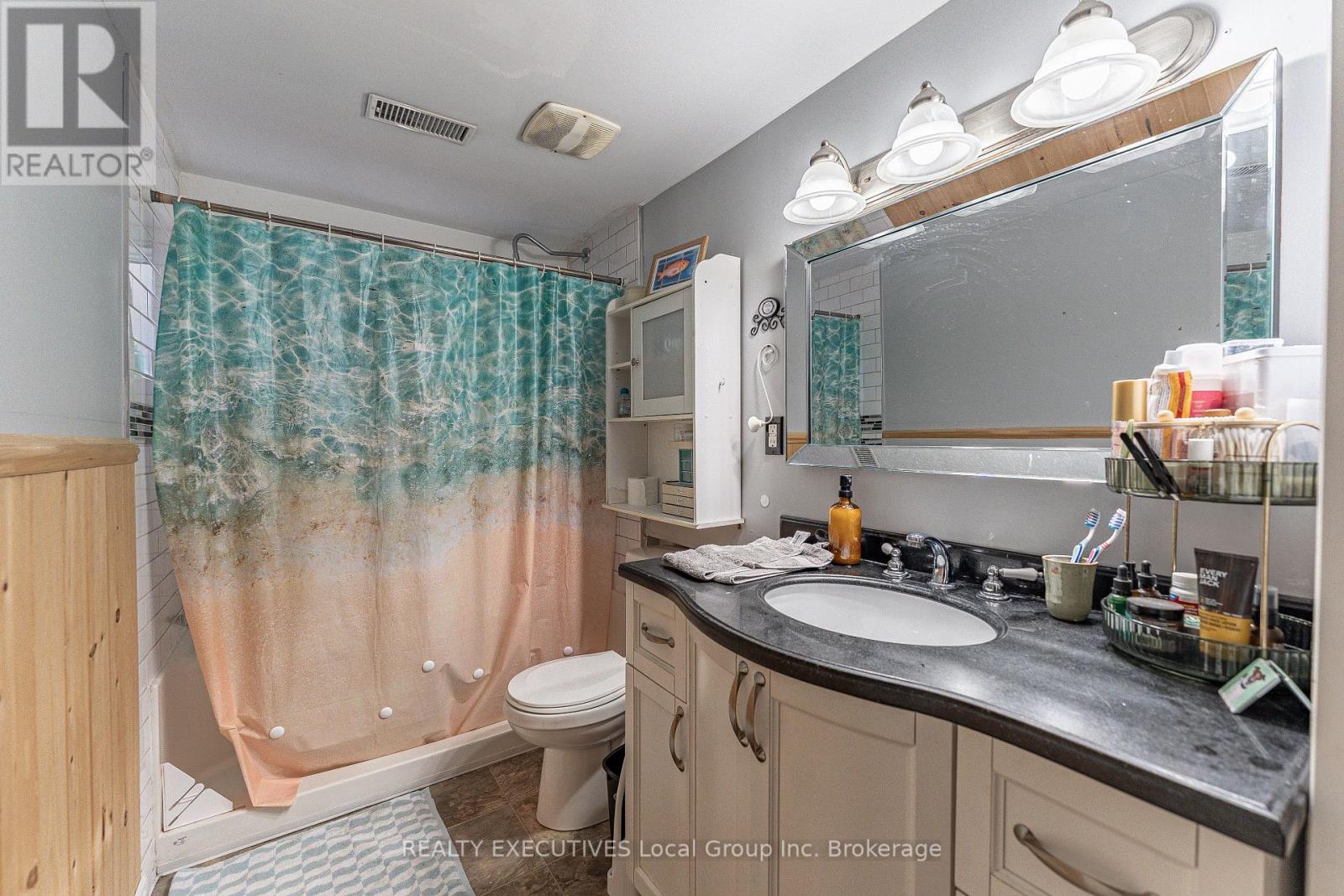 408 Nipissing Street, West Nipissing, Ontario  P2B 3E3 - Photo 25 - X13641712