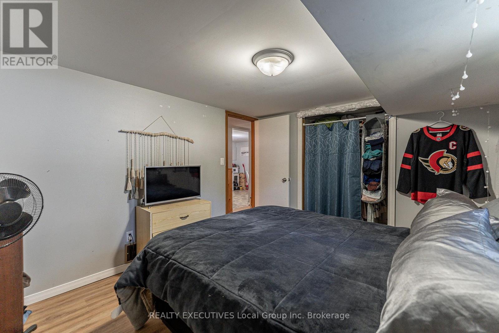 408 Nipissing Street, West Nipissing, Ontario  P2B 3E3 - Photo 27 - X13641712