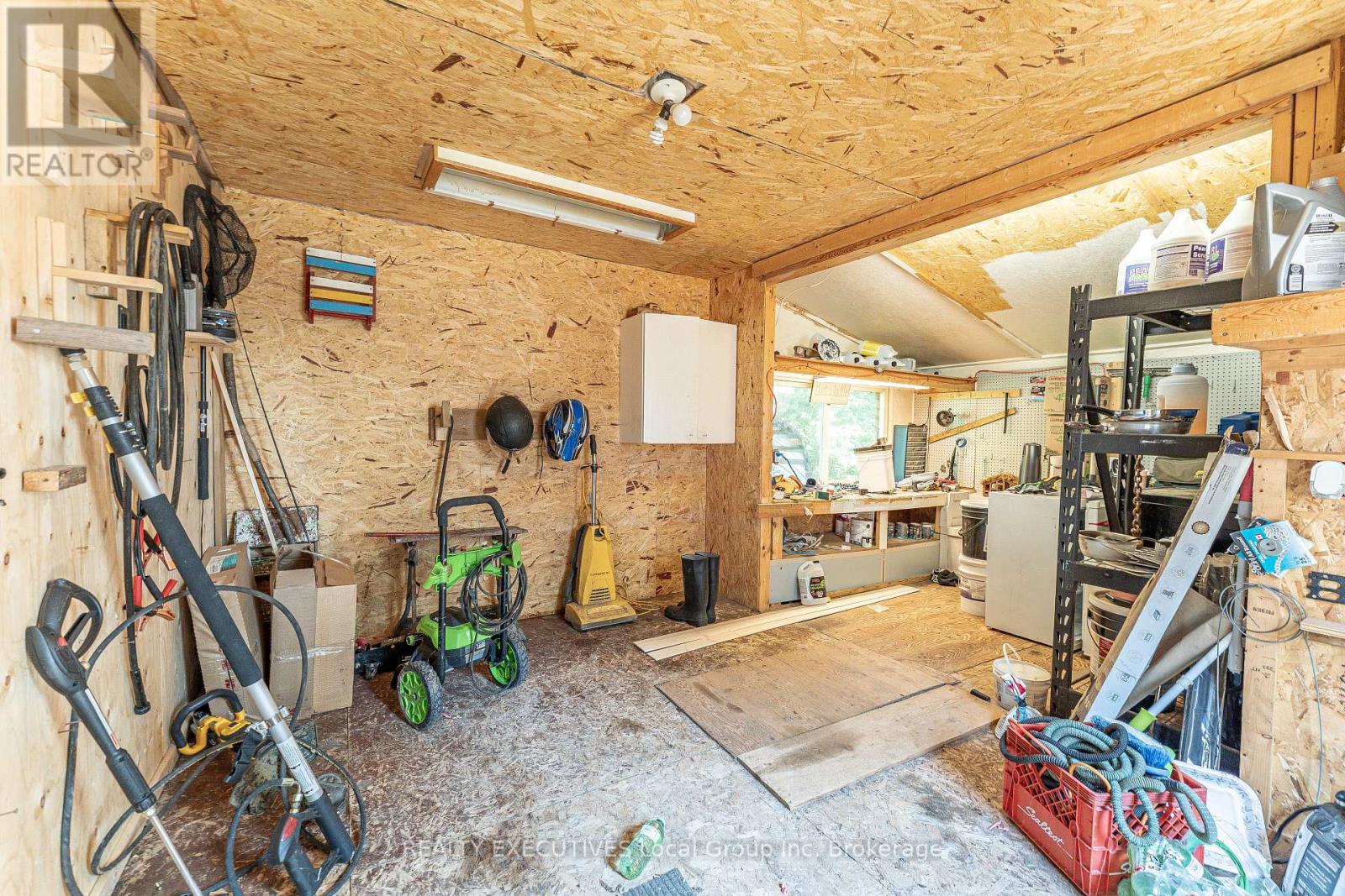 408 Nipissing Street, West Nipissing, Ontario  P2B 3E3 - Photo 29 - X13641712