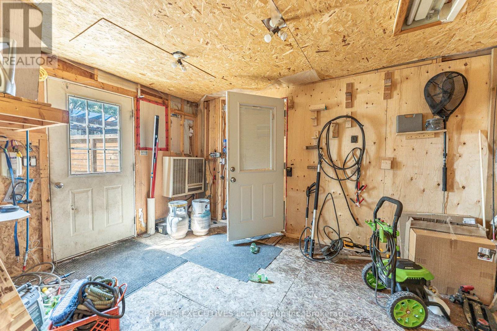 408 Nipissing Street, West Nipissing, Ontario  P2B 3E3 - Photo 30 - X13641712