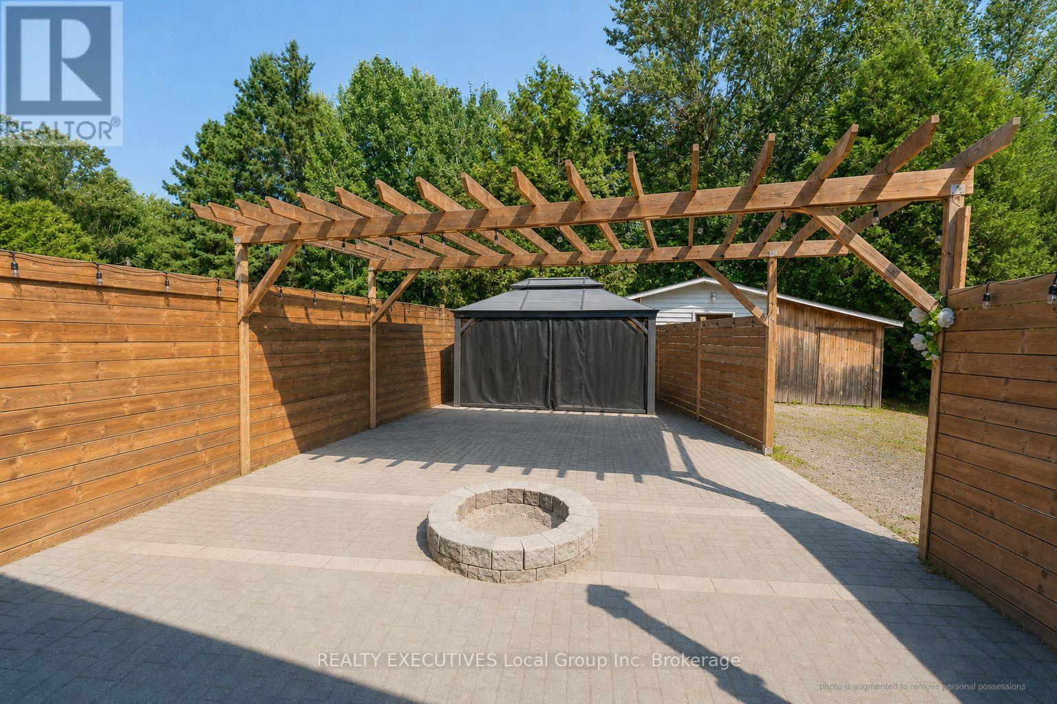 408 Nipissing Street, West Nipissing, Ontario  P2B 3E3 - Photo 4 - X13641712