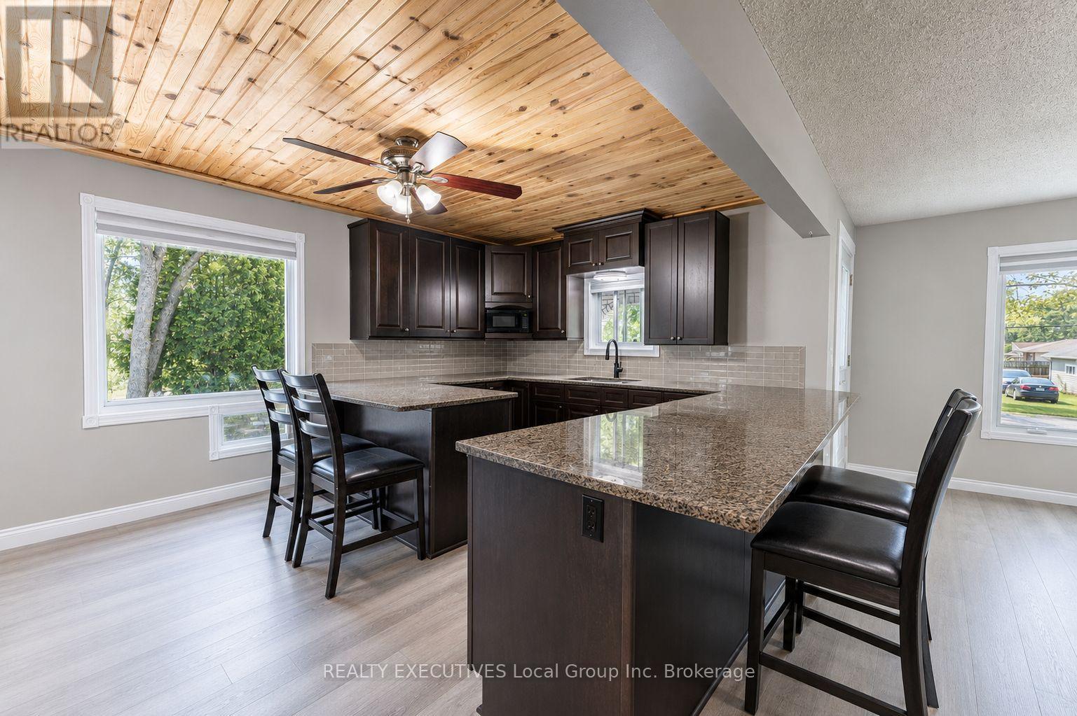 408 Nipissing Street, West Nipissing, Ontario  P2B 3E3 - Photo 5 - X13641712
