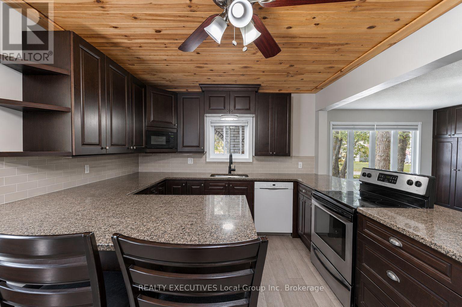 408 Nipissing Street, West Nipissing, Ontario  P2B 3E3 - Photo 6 - X13641712