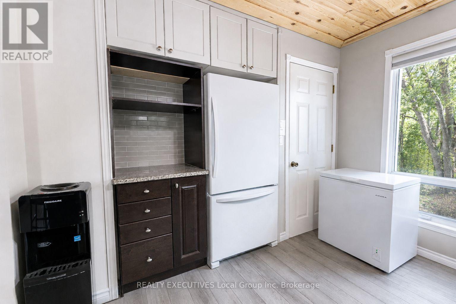 408 Nipissing Street, West Nipissing, Ontario  P2B 3E3 - Photo 7 - X13641712