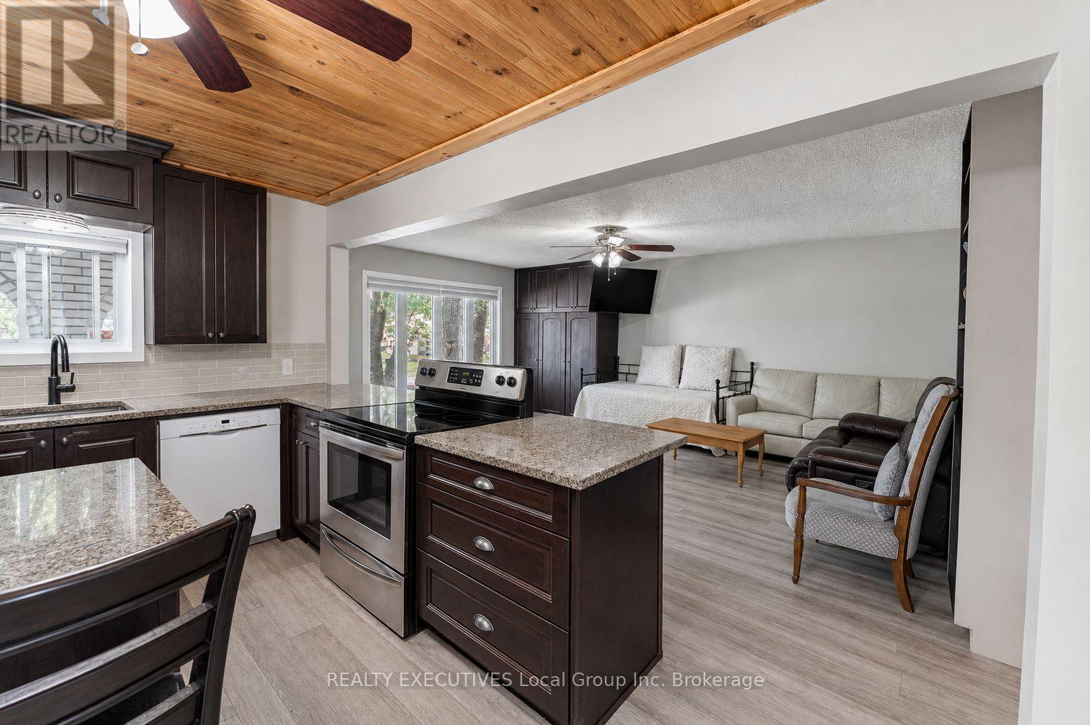 408 Nipissing Street, West Nipissing, Ontario  P2B 3E3 - Photo 8 - X13641712