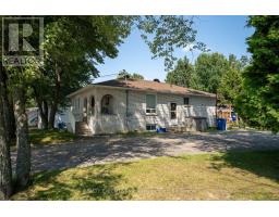 408 NIPISSING STREET, West Nipissing, Ontario