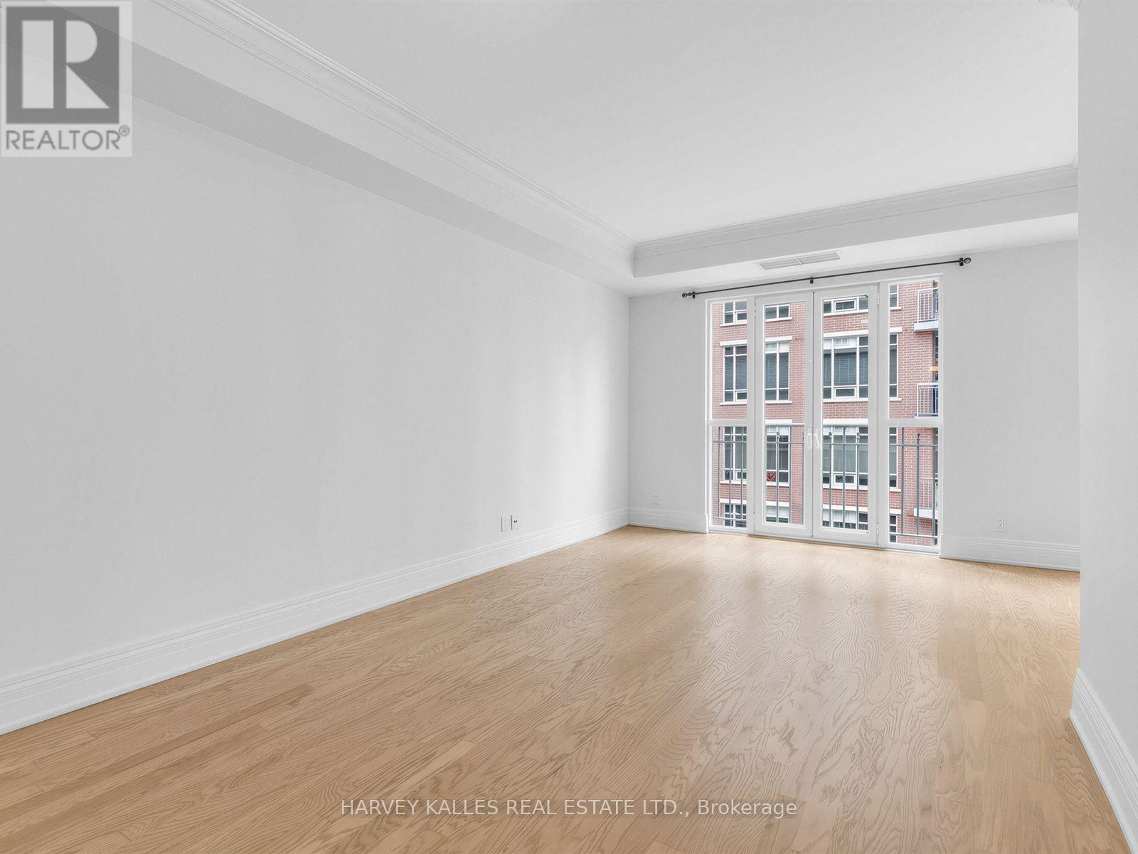 704 - 33 Delisle Avenue, Toronto, Ontario  M4V 3C7 - Photo 10 - C13641528