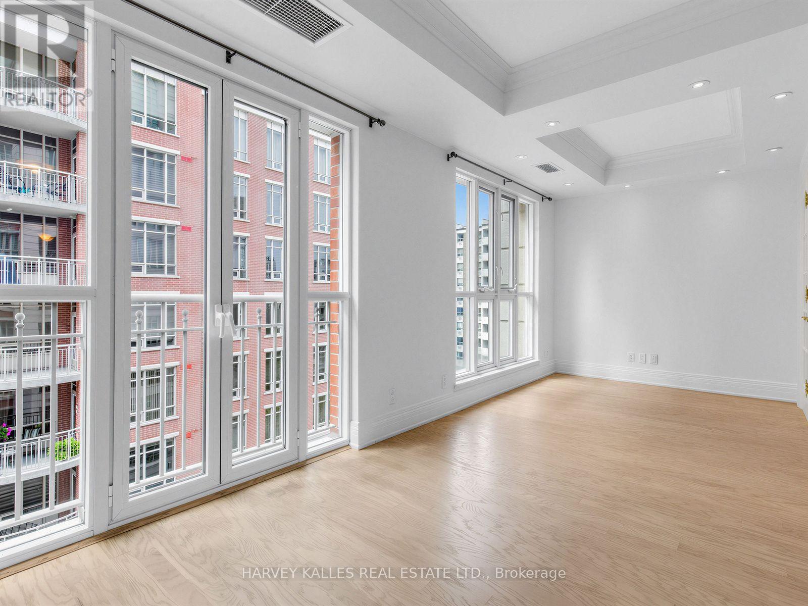 704 - 33 Delisle Avenue, Toronto, Ontario  M4V 3C7 - Photo 11 - C13641528