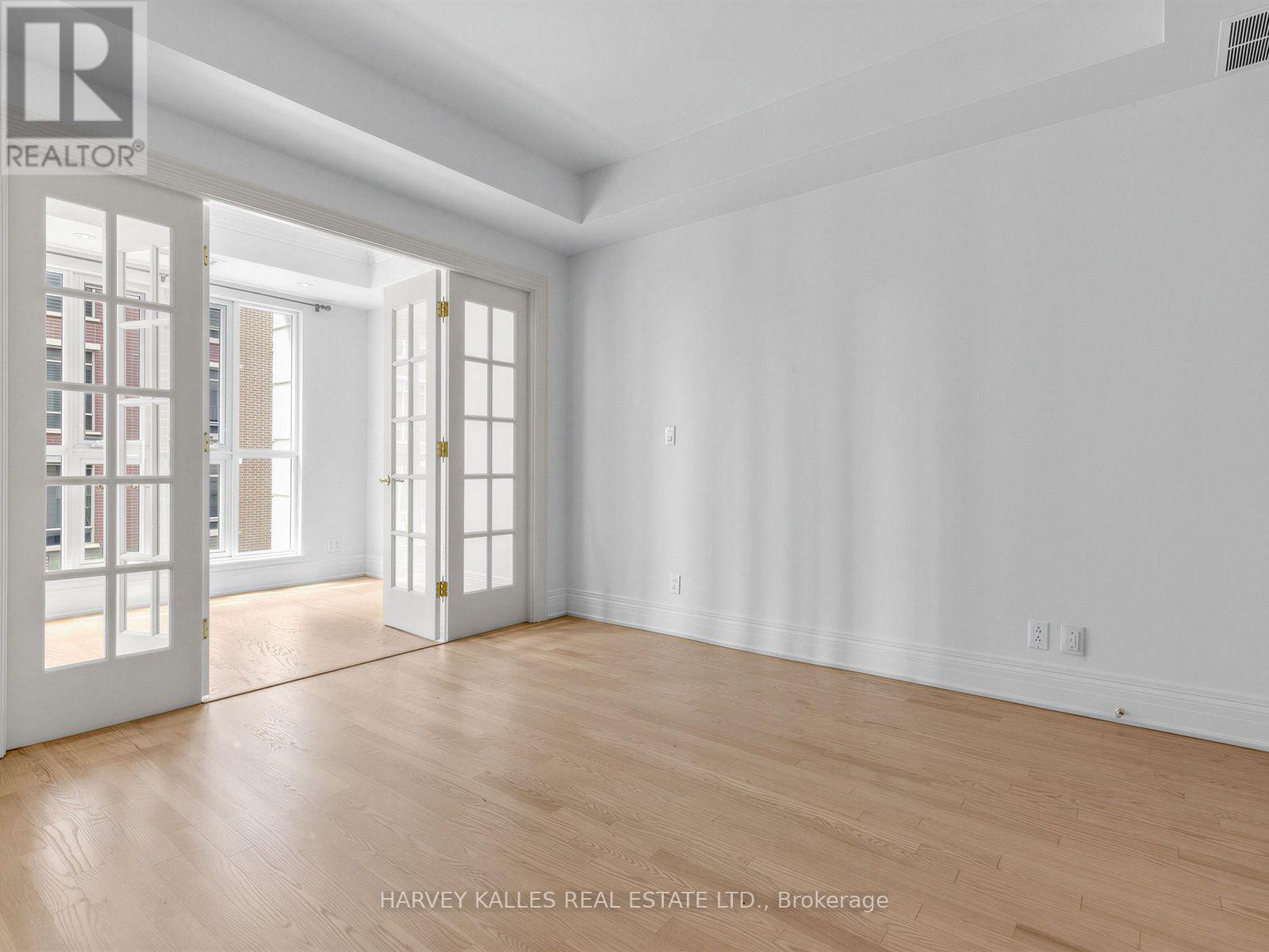 704 - 33 Delisle Avenue, Toronto, Ontario  M4V 3C7 - Photo 17 - C13641528