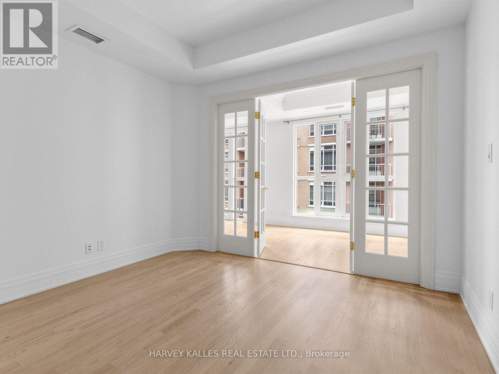704 - 33 Delisle Avenue, Toronto, Ontario  M4V 3C7 - Photo 18 - C13641528