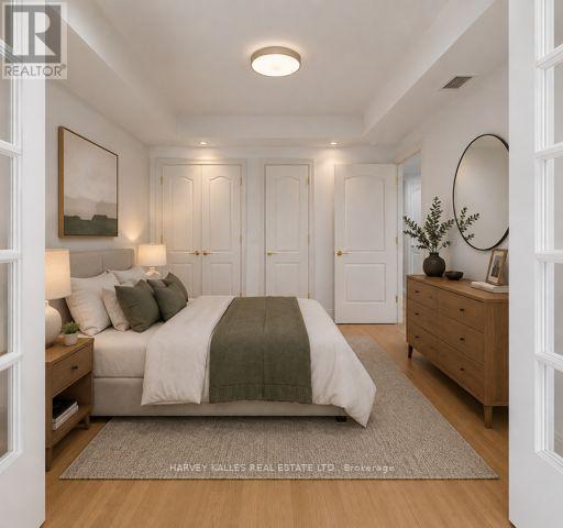 704 - 33 Delisle Avenue, Toronto, Ontario  M4V 3C7 - Photo 19 - C13641528