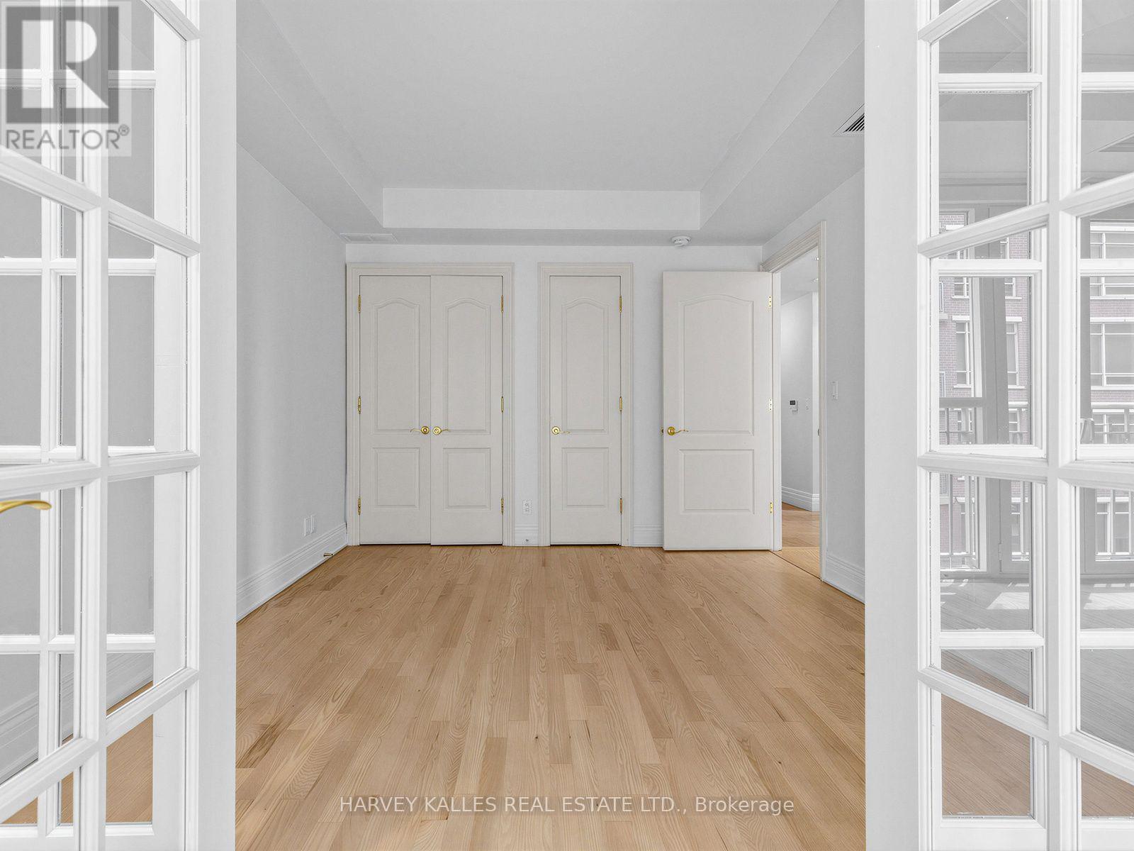 704 - 33 Delisle Avenue, Toronto, Ontario  M4V 3C7 - Photo 20 - C13641528