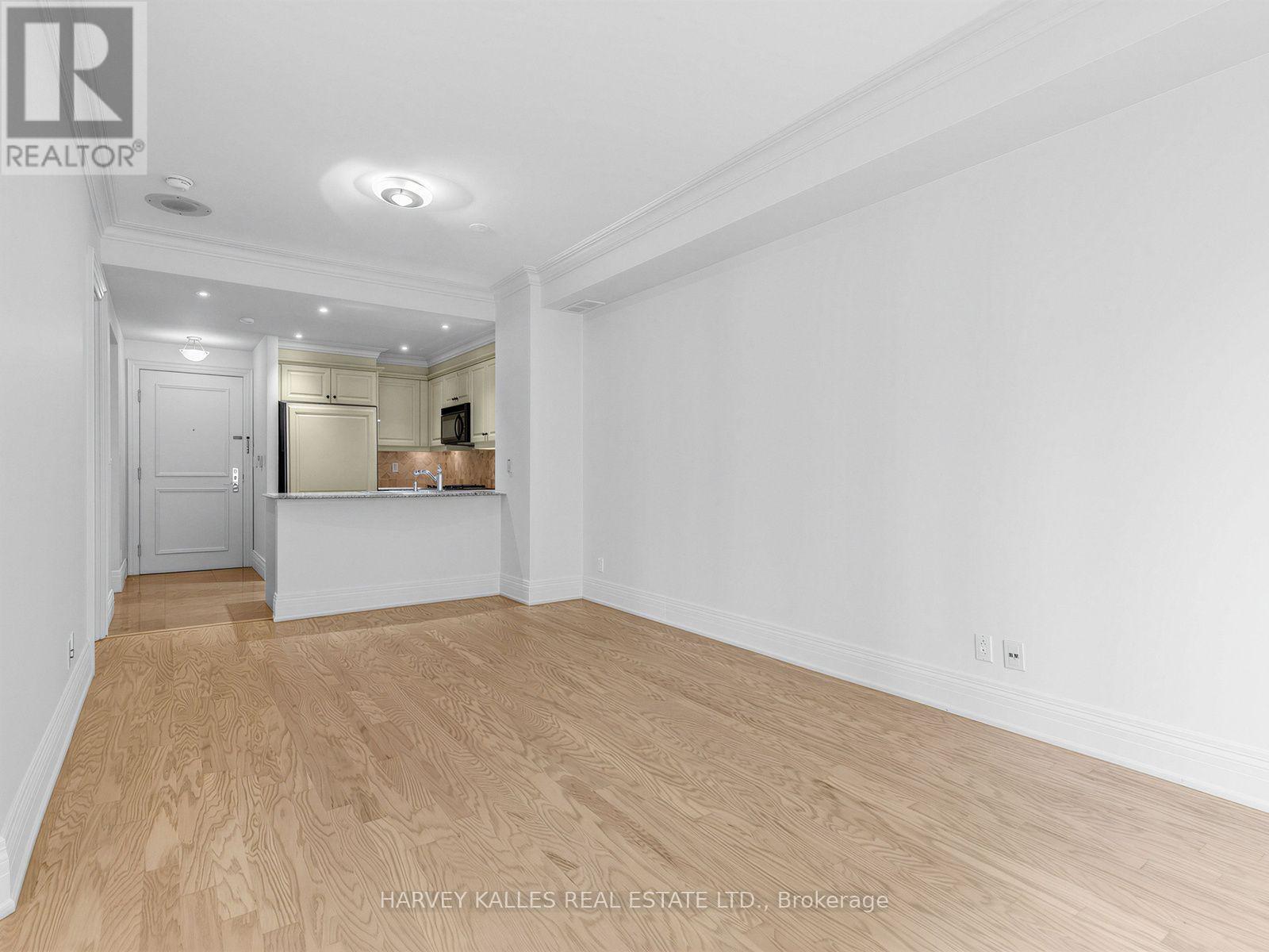 704 - 33 Delisle Avenue, Toronto, Ontario  M4V 3C7 - Photo 8 - C13641528