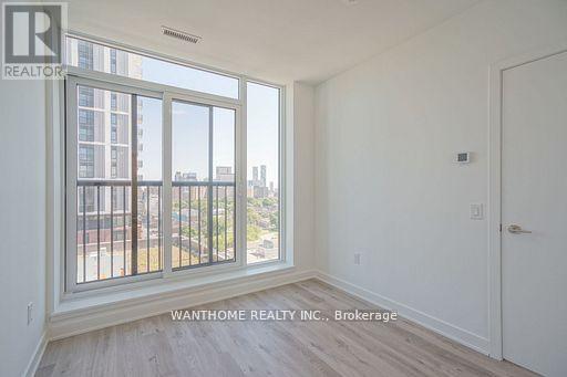 1018 - 30 Dreamers Way, Toronto, Ontario  M5A 2G5 - Photo 10 - C13641572