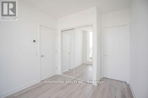 1018 - 30 Dreamers Way, Toronto, Ontario  M5A 2G5 - Photo 11 - C13641572
